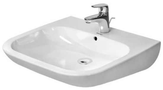 Picture of Washbasin