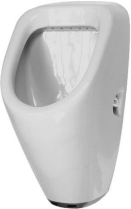 Picture of Urinal Utronic