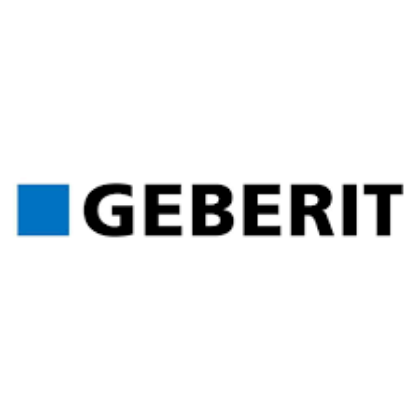 Picture for manufacturer GEBERIT