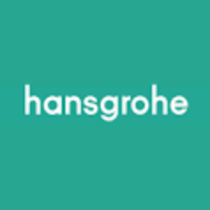 Picture for manufacturer HANSGROHE