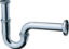 Picture of Pipe Trap Standard Model