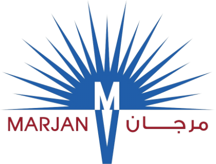 Picture for manufacturer MARJAN GROUP