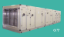 Picture of FAN AIR HANDLING UNIT FAHU YMA Model