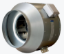 Picture of EXHAUST FAN KD 250 L1**- System Air