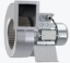 Picture of EX CENTRIFUGAL FAN EX 180A-4 centr. fan (ATEX) - System Air