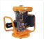 Picture of CONCRETE VIBRATOR 20 KG,ROBIN EY20