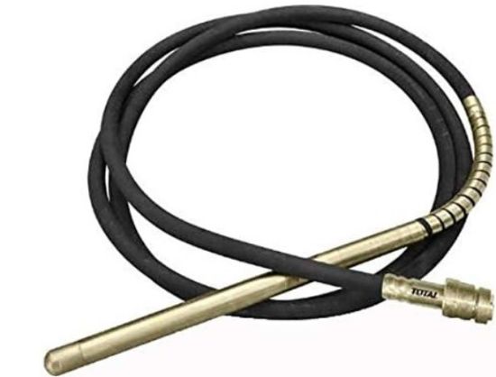 Picture of VIBRATOR HOSE 