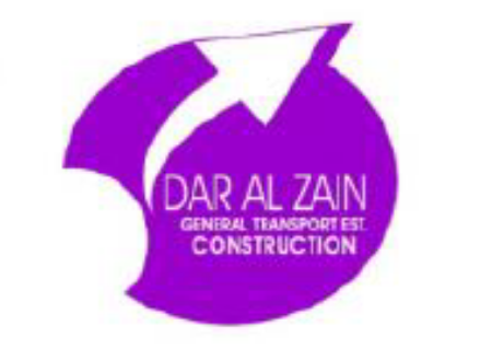 Picture for vendor DAR AL ZAIN GENERAL TRANSPORT & CONSTRUCTION