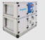 Picture of Air Handling Unit