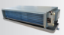 Picture of Concealed Ceiling Unit with DCBL Motor (FCU)