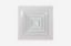 Picture of Return Air Ceiling Diffuser