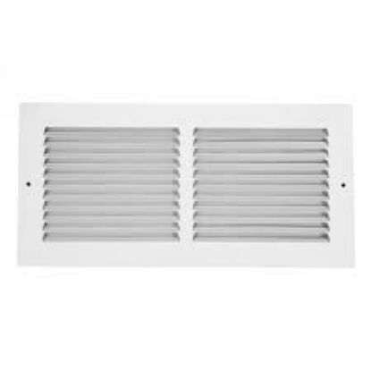 Picture of Return Air Wall Grill