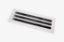 Picture of Return Air Linear Slot Diffuser