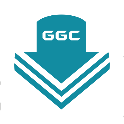 Picture for manufacturer Gulf Grilles Company (G.G.C)