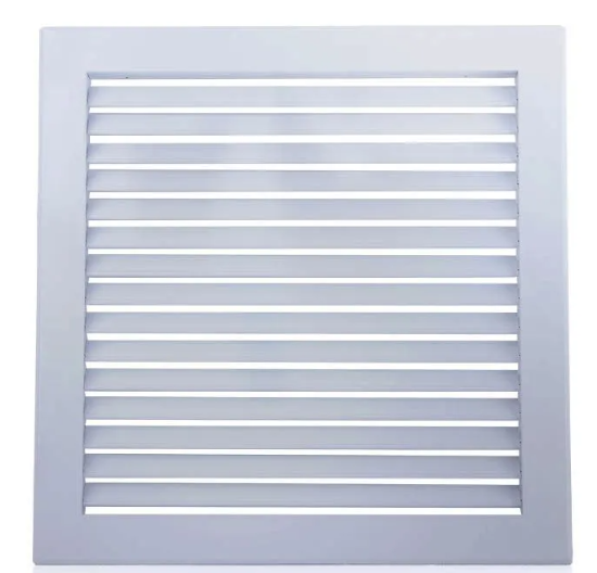 Picture of RETURN AIR GRILLE (RH8-X)