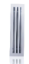 Picture of Return Air Linear Slot Diffuser (LS3-A)