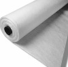 Picture of GEOTEXTILE 1000GSM NON-WOVEN (PRIME GEO 1000)