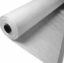 Picture of GEOTEXTILE 1000GSM NON-WOVEN (PRIME GEO 1000)