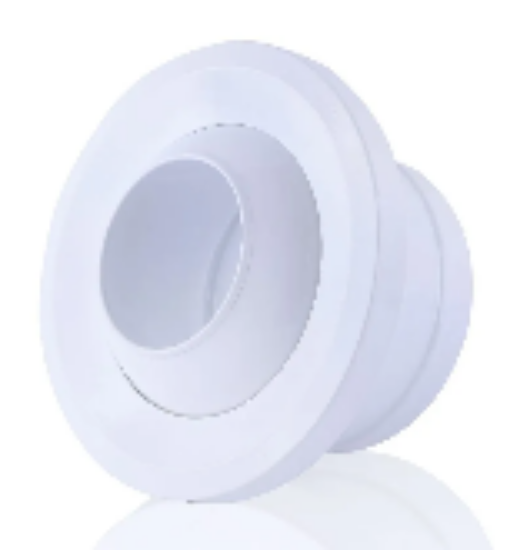 Picture of Eye Ball Diffuser (JN17-X)