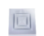 Picture of Supply Air Ceiling Diffuser 4 Way (CD9-4SD)
