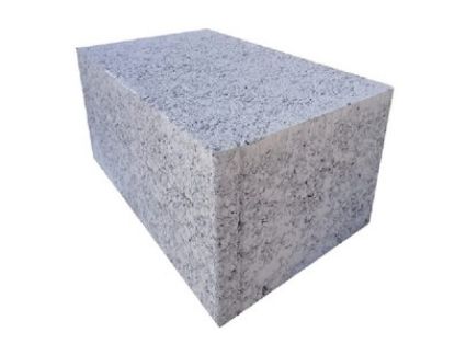 Picture of SOLID BLOCK