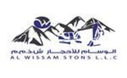 Picture for manufacturer AL WISSAM STONES L.L.C 