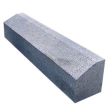Picture of CURB STONE 150MMX305MM  HYDRAULICALLY PRESSED STANDARD UPSTAND
