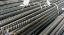 Picture of DEFORMED STEEL BAR