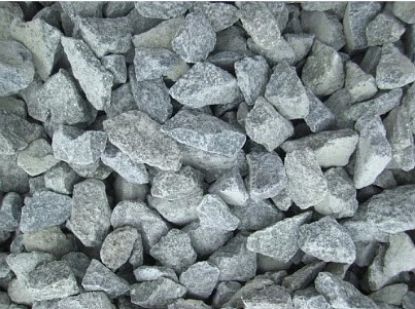 Picture of AGGREGATE ASPHALTING