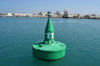 Picture of NAVIGATION BOUY 