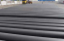Picture of HIGH DENSITY POLYETHYLENE (HDPE) PIPE 1200MM OD PN4 EGPI