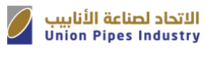 Picture for manufacturer UNION PIPES INDUSTRY