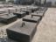 Picture of PRECAST CONCRETE SINKER C40 GRADE 2000 KG