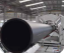 Picture of HIGH DENSITY POLYETHYLENE (HDPE) PIPE 1200MM OD PN6.3  EGPI