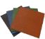Picture of RUBBER FLOOR TILE SBR 50CMX50CM 