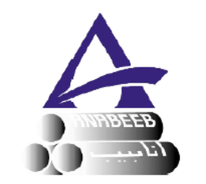 Picture for manufacturer ANABEEB PIPES MANUFACTURING FACTORIES