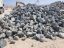 Picture of QUARRY RUN 1-500 KG , GABBRO 