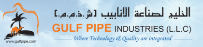 Picture for manufacturer GULF PIPE INDUSTRIES