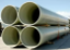 Picture of GRP-GLASS REINFORCED PLASTIC DN 1200MM 12MTR LENGTH PN6