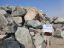 Picture of ARMOUR ROCK 1-3 TON, GABBRO