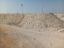 Picture of BACKFILL MATERIAL (GATCH) PER 45 Cu m