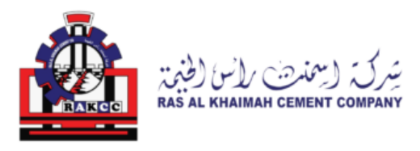 Picture for manufacturer RAS AL KHAIMAH CEMENT COMPANY
