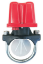 Picture of WATER FLOW SWITCH MODEL: SD-WFD SERIES