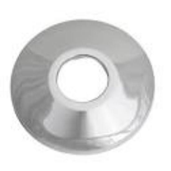 Picture of Escutcheon Plate Two Pieces For Sprinkler Head