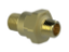 Picture of A58 Automatic Ball Drip Valve