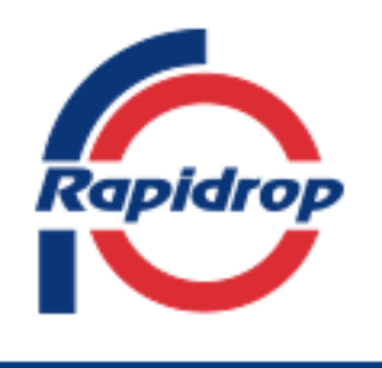 Picture for manufacturer RAPIDROP
