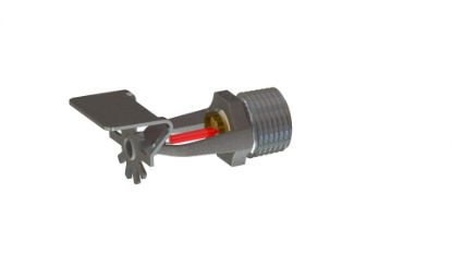 Picture of RD061 Horizontal Sidewall Quick Response Sprinklers