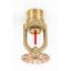 Picture of RD023 SSP Pendent Quick Response Sprinkler
