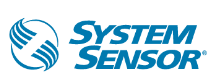 Picture for manufacturer SYSTEM SENSOR