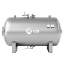 Picture of 300 Litre Foam Bladder Tank (Horizontal)